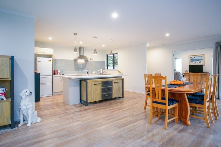 Photo of property in 99b Kingsley Street, Leamington, Cambridge, 3432