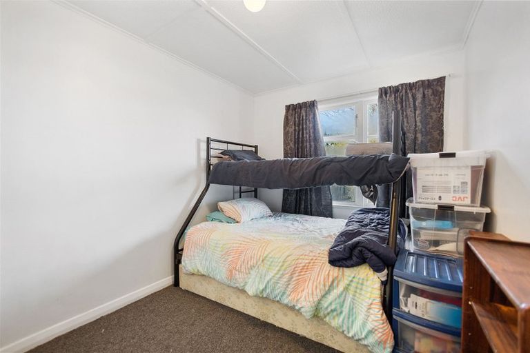 Photo of property in 14 Central Street, Matamata, 3400