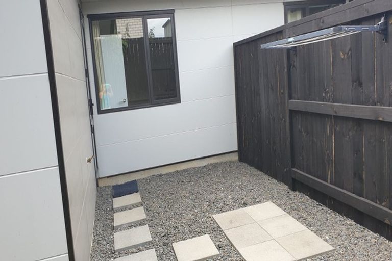 Photo of property in 40a Yanicks Crescent, Fitzroy, Hamilton, 3206