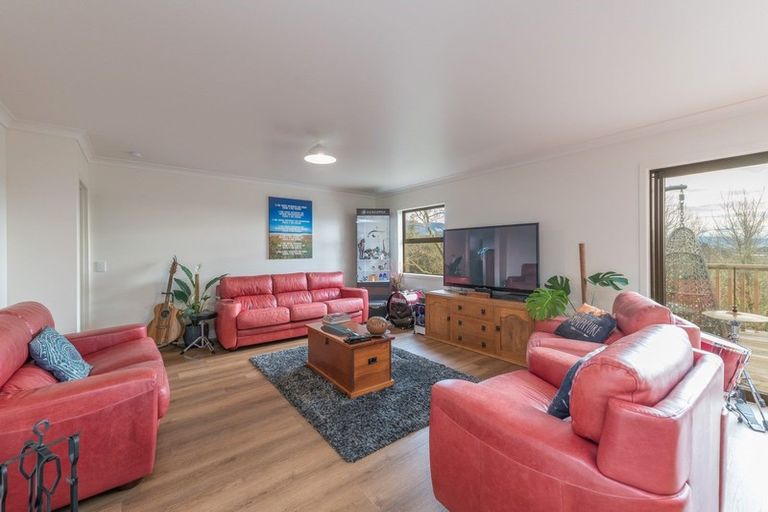 Photo of property in 68 Central Road South, Lower Moutere, Upper Moutere, 7175