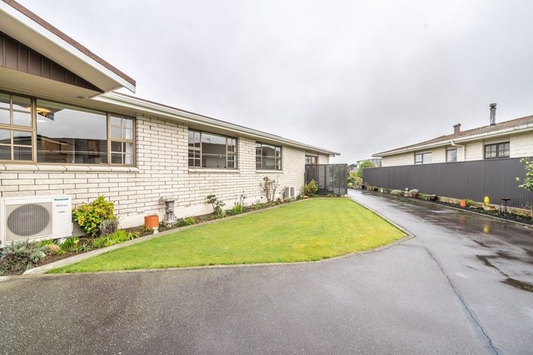 Photo of property in 2 Hamilton Avenue, Winton, 9720