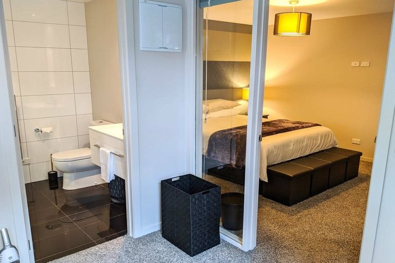 Photo of property in 44/61 North Road, North East Valley, Dunedin, 9010