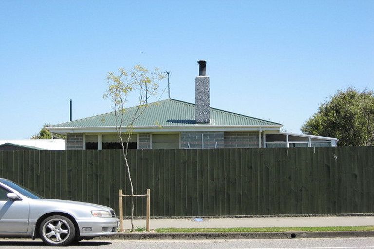 Photo of property in 51 Percival Street, Rangiora, 7400