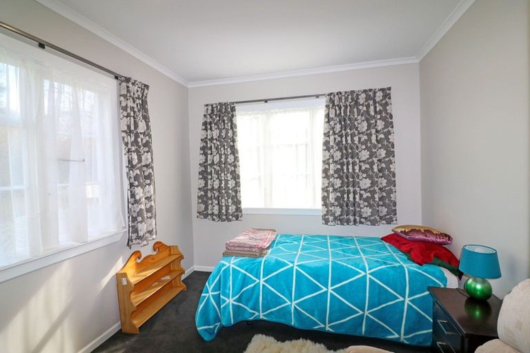 Photo of property in 6 Swinburn Street, Dannevirke, 4930