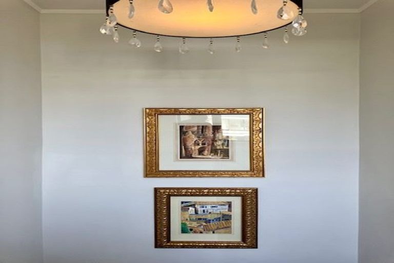 Photo of property in 66 Ludlam Street, Seatoun, Wellington, 6022