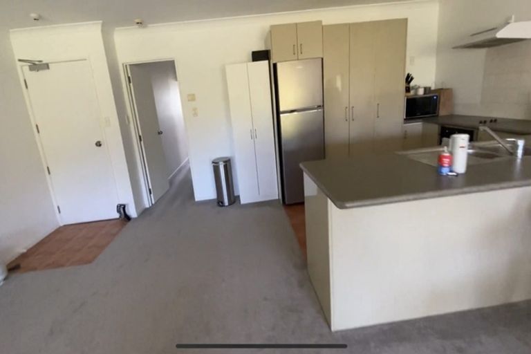 Photo of property in Santa Rosa, 29/340 Gulf Harbour Drive, Gulf Harbour, Whangaparaoa, 0930