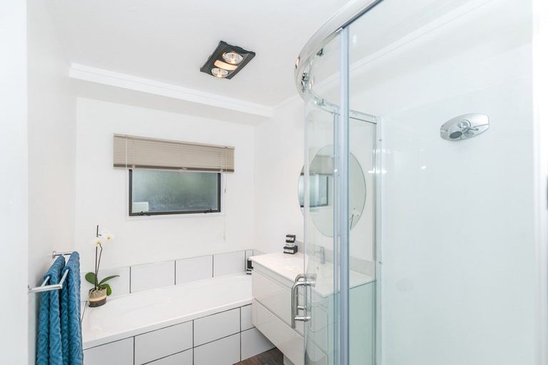 Photo of property in 11a Matai Street, Maeroa, Hamilton, 3200