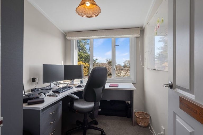 Photo of property in 13 Gilbert Street, Richmond, 7020