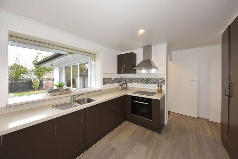 Photo of property in 60 Quinns Road, Shirley, Christchurch, 8013