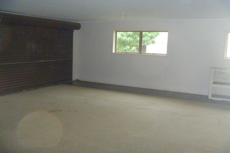 Photo of property in 27 Mack Place, Red Hill, Papakura, 2110