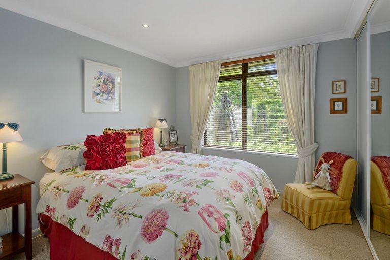 Photo of property in 26 Stonebridge Way, Prebbleton, 7604