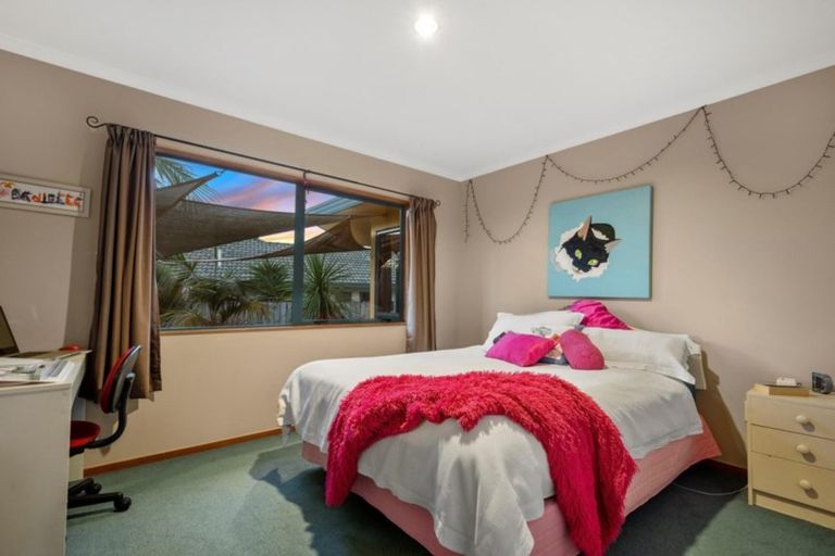 Photo of property in 128 Carlton Street, Bellevue, Tauranga, 3110