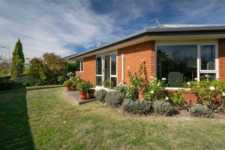 Photo of property in 203d Maxwell Road, Redwoodtown, Blenheim, 7201