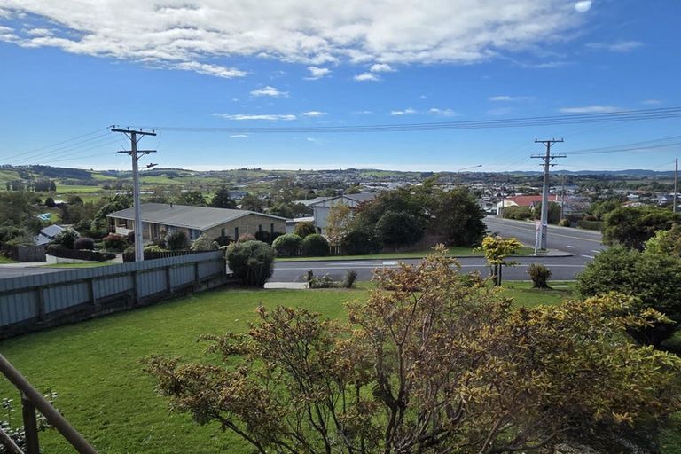 Photo of property in 256 Clyde Street, Balclutha, 9230