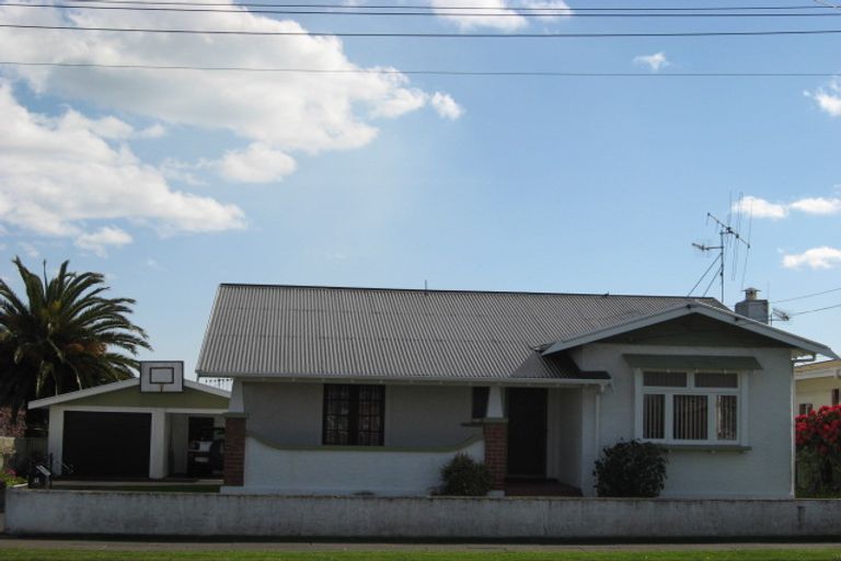 Photo of property in 9 Eden Place, Tawhero, Whanganui, 4501