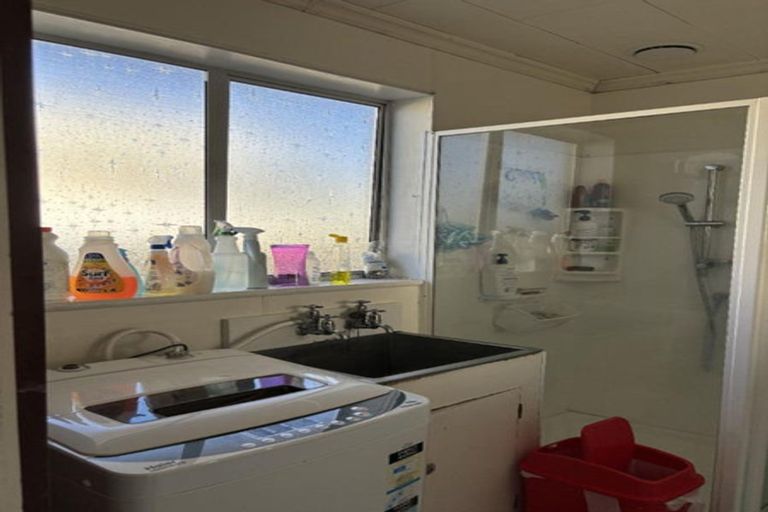 Photo of property in 1/147 Lemon Street, Strandon, New Plymouth, 4312