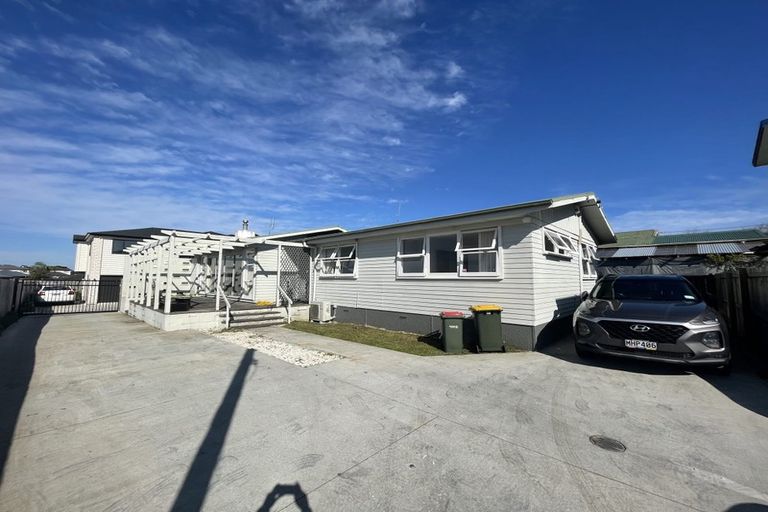 Photo of property in 94b Walmsley Road, Favona, Auckland, 2024