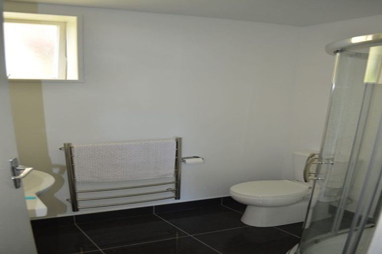 Photo of property in 5 View Mount, Stoke, Nelson, 7011