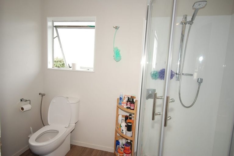 Photo of property in 128 Boundary Road, Clover Park, Auckland, 2019