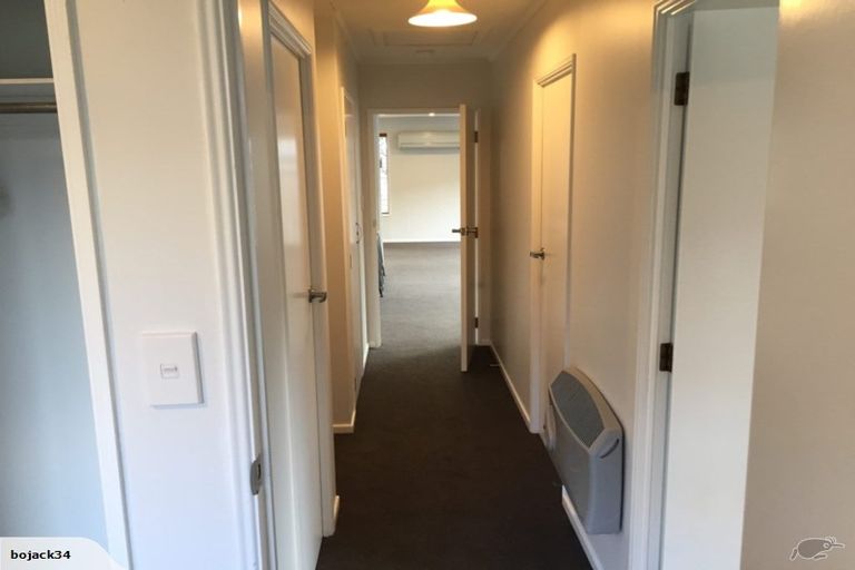 Photo of property in 15 Hood Crescent, Arrowtown, 9302