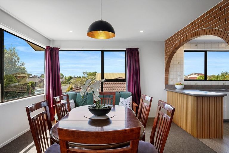 Photo of property in 1/8 Veitches Road, Bishopdale, Christchurch, 8053