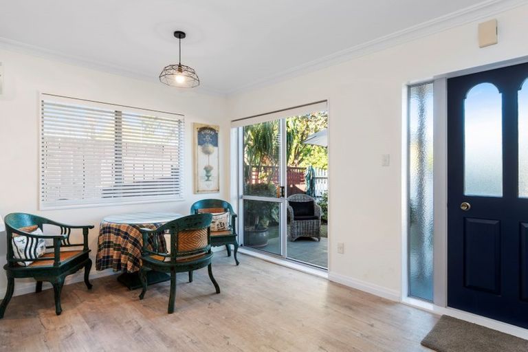 Photo of property in 13a Warrington Street, Matua, Tauranga, 3110