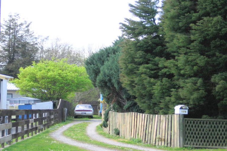 Photo of property in 17b Grayson Avenue, Mangakakahi, Rotorua, 3015