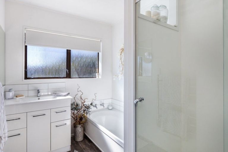 Photo of property in 46 Norman Smith Street, Nukuhau, Taupo, 3330