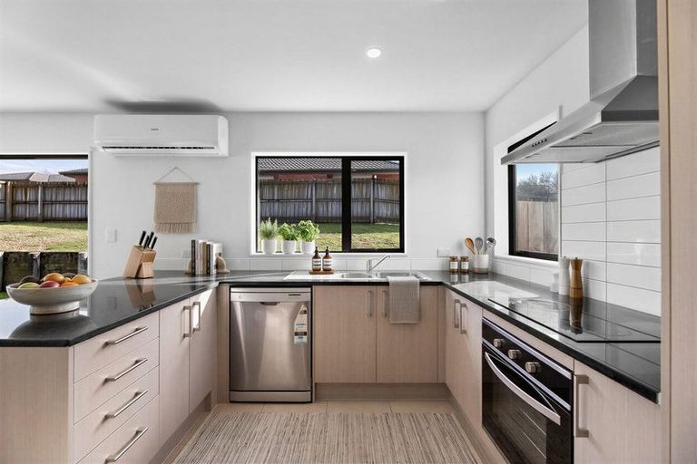 Photo of property in 45a Rata Street, Te Kauwhata, 3710