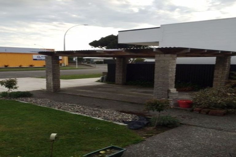 Photo of property in 69a Fulton Street, Gladstone, Invercargill, 9810