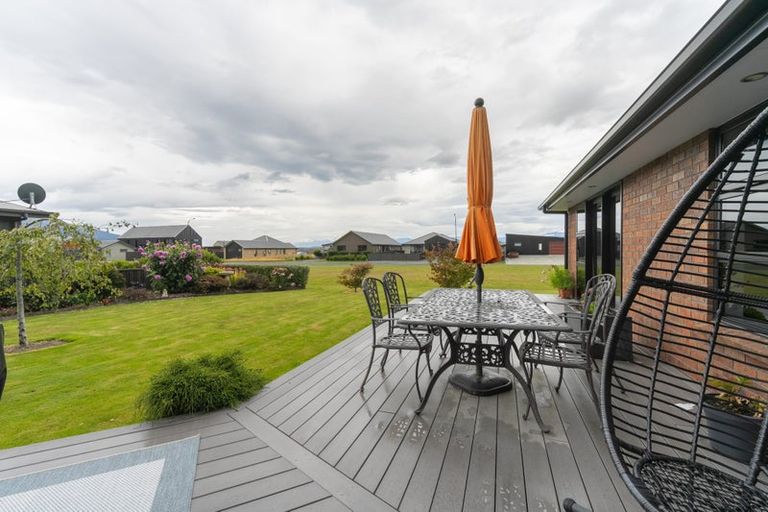 Photo of property in 129 Dusky Street, Te Anau, 9600