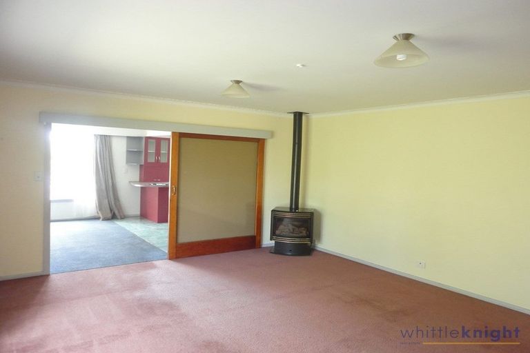 Photo of property in 15 Kiltie Street, Upper Riccarton, Christchurch, 8041