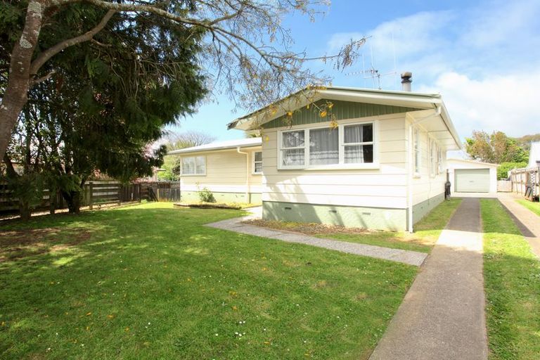 Photo of property in 451 Kahikatea Drive, Dinsdale, Hamilton, 3204