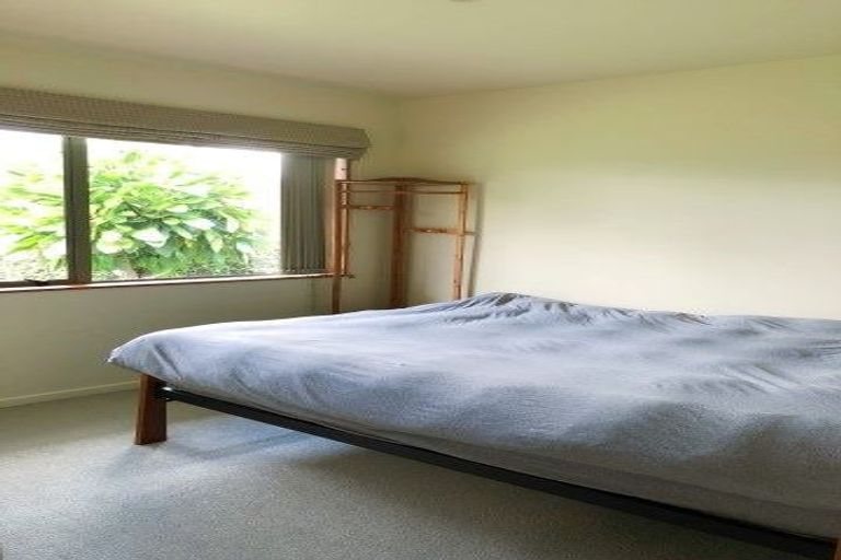 Photo of property in 70 Orange Lane, Bethlehem, Tauranga, 3110