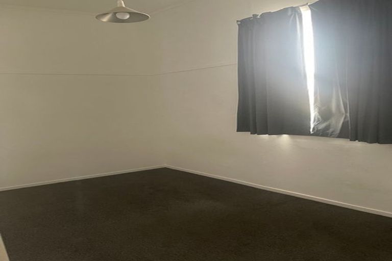 Photo of property in 1/36 Scanlan Street, Grey Lynn, Auckland, 1021