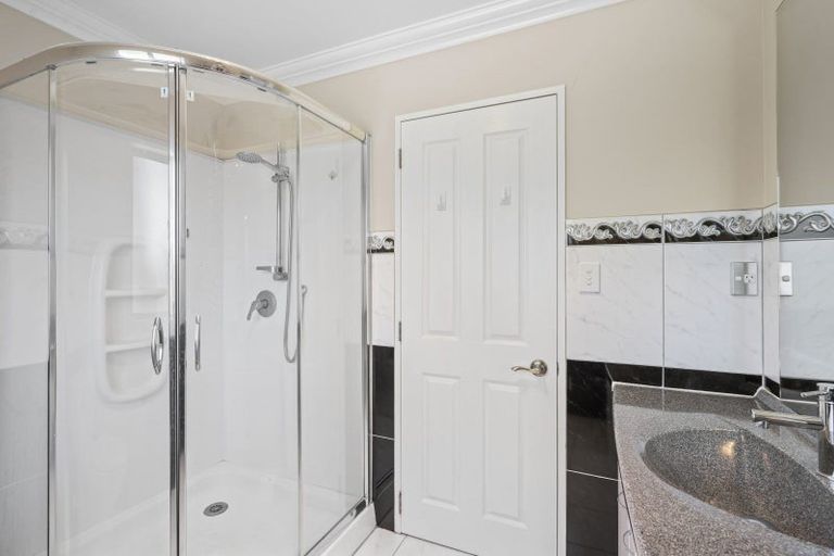 Photo of property in 5 Tikitiki Lane, Russell, 0272