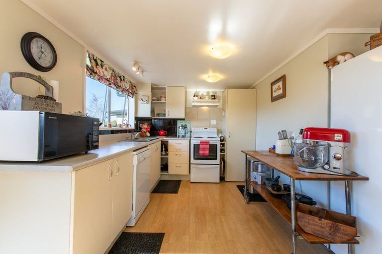 Photo of property in 38 Ruahine Street, Dannevirke, 4930