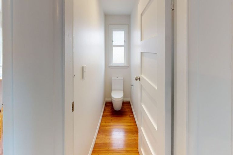 Photo of property in 10 Surrey Street, Wilton, Wellington, 6012