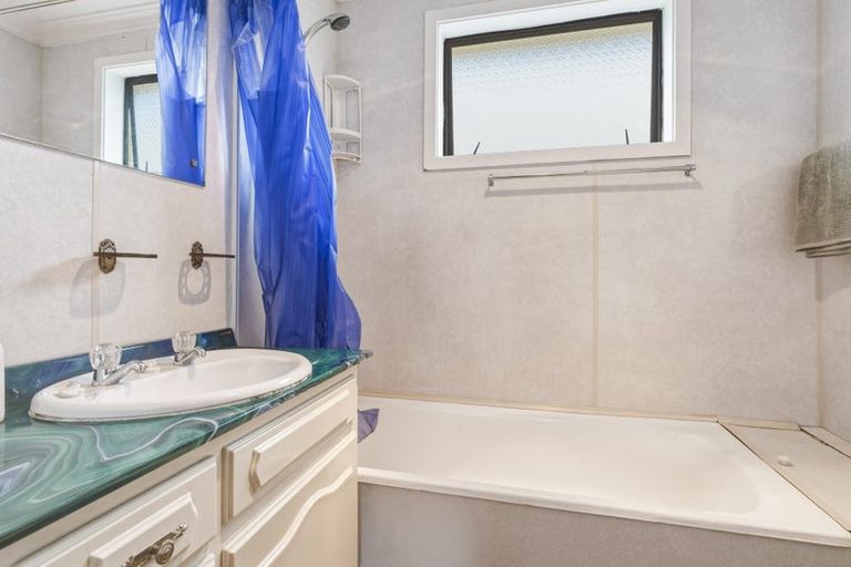 Photo of property in 14 Hall Street, South Dunedin, Dunedin, 9012