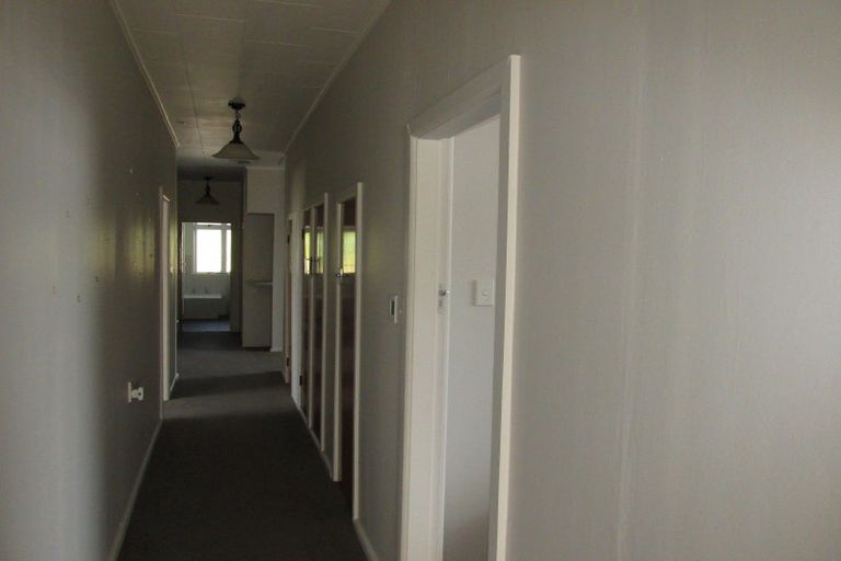 Photo of property in 60 Lahore Street, Wairoa, 4108