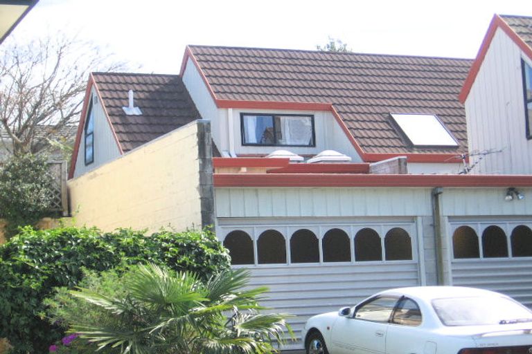 Photo of property in 75a Christopher Street, Tauranga South, Tauranga, 3112