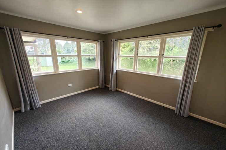 Photo of property in 52 Enderley Avenue, Enderley, Hamilton, 3214