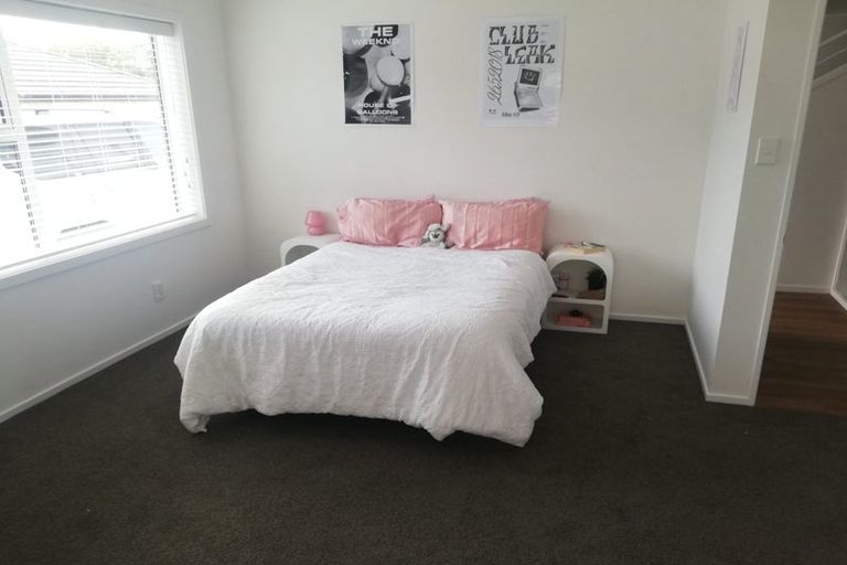 Photo of property in 103 Rattray Street, Riccarton, Christchurch, 8041