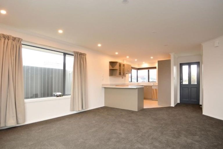 Photo of property in 10 Dudley Street, Grasmere, Invercargill, 9810