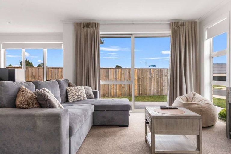 Photo of property in 33b Mural Drive, Katikati, 3129