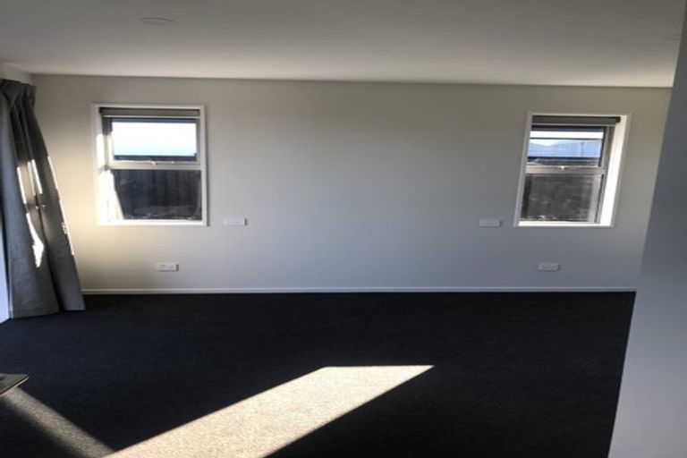 Photo of property in 13 Mcgrath Drive, Lincoln, 7608