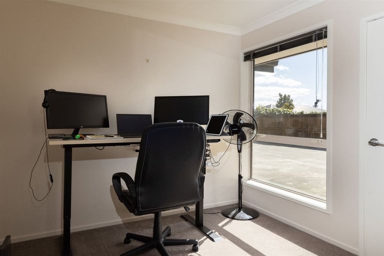 Photo of property in 12 Willis Place, Renwick, 7204