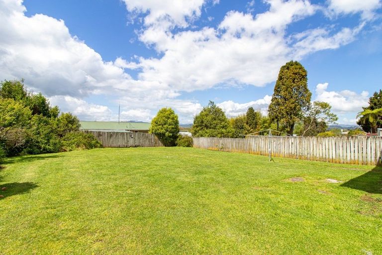 Photo of property in 88 Mallard Drive, Selwyn Heights, Rotorua, 3015