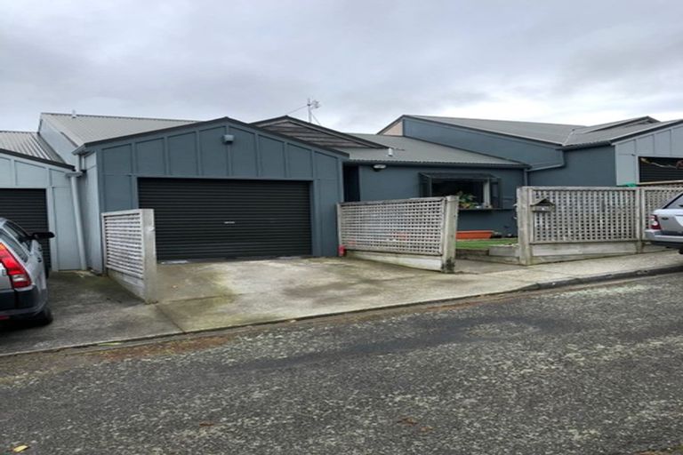 Photo of property in 7 Lydia Way, Karori, Wellington, 6012