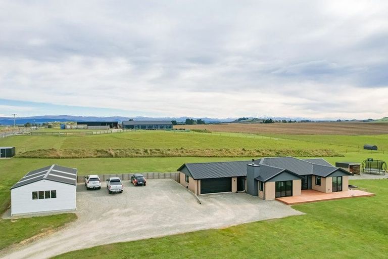 Photo of property in 28a Gardiners Road, Awamoa, Oamaru, 9495